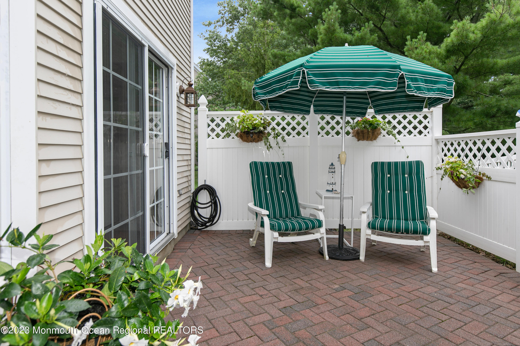 101 Tarpon Drive - Photo 23
