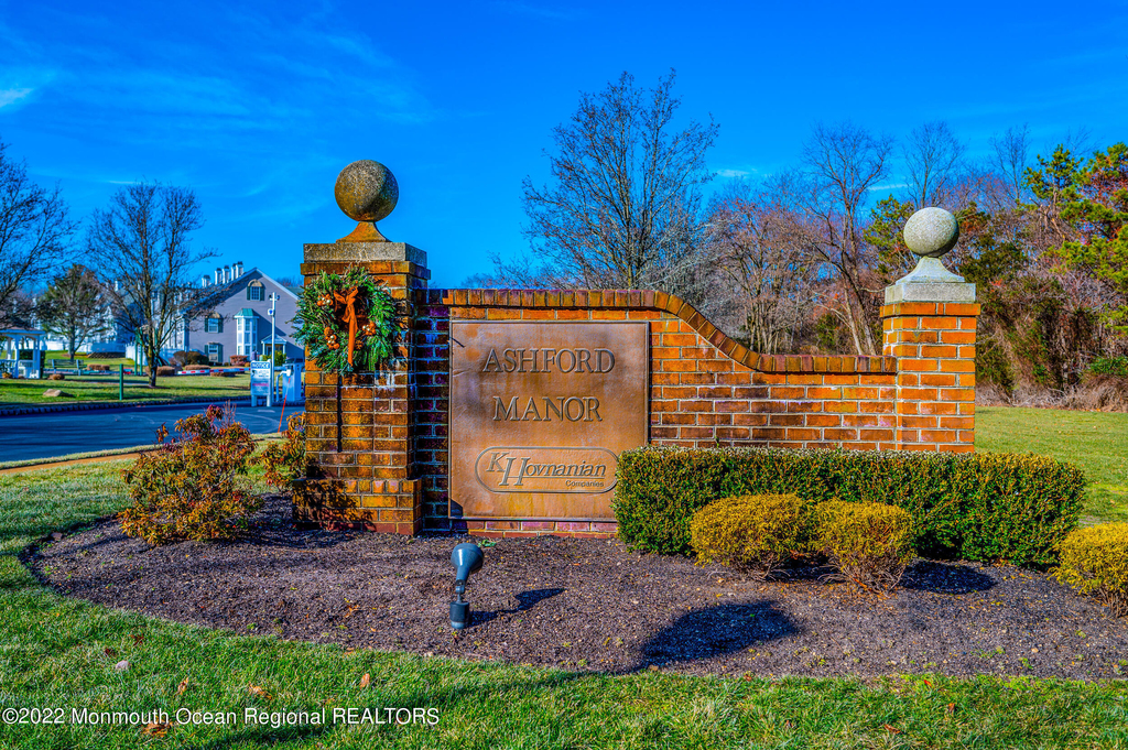 101 Tarpon Drive - Photo 29