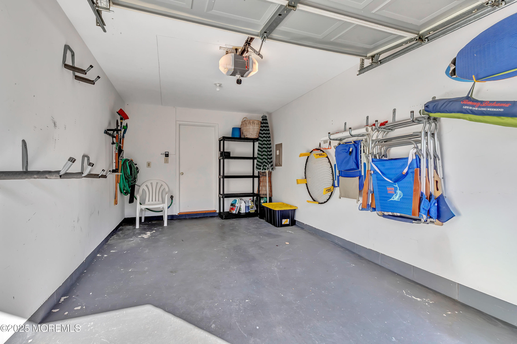 101 Tarpon Drive - Photo 22