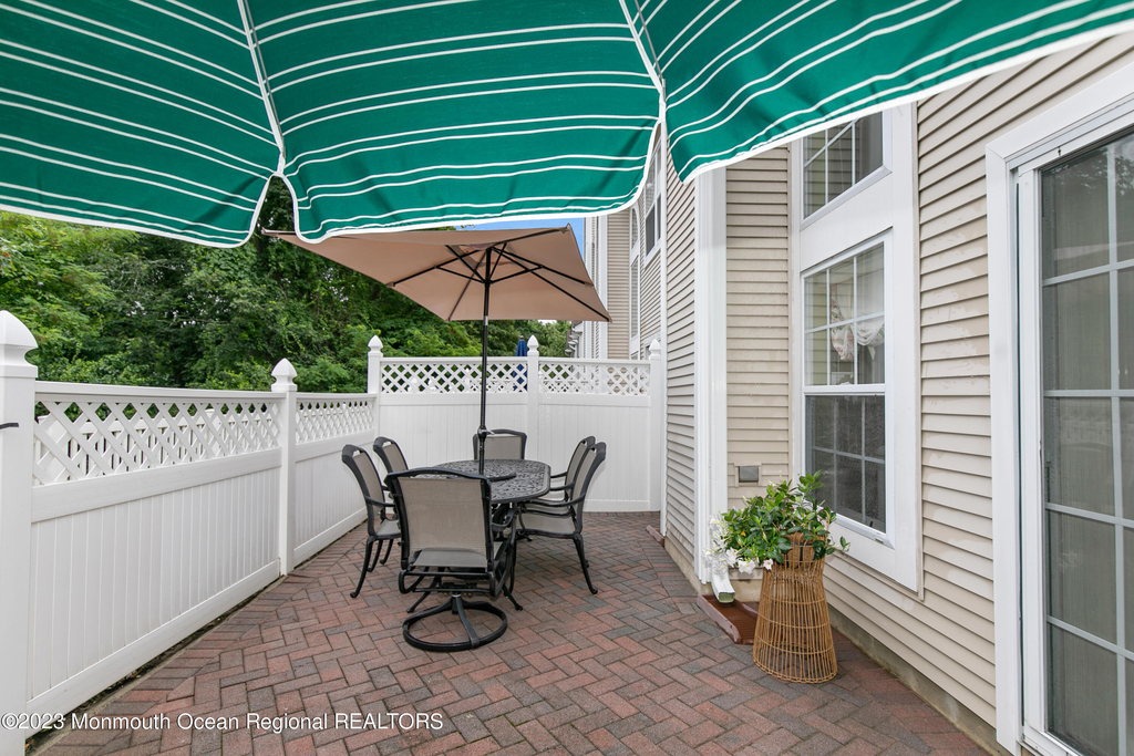 101 Tarpon Drive - Photo 25