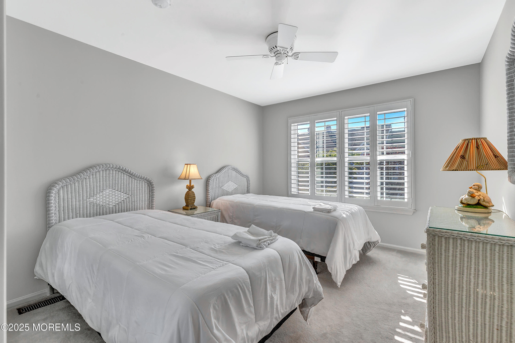 101 Tarpon Drive - Photo 19