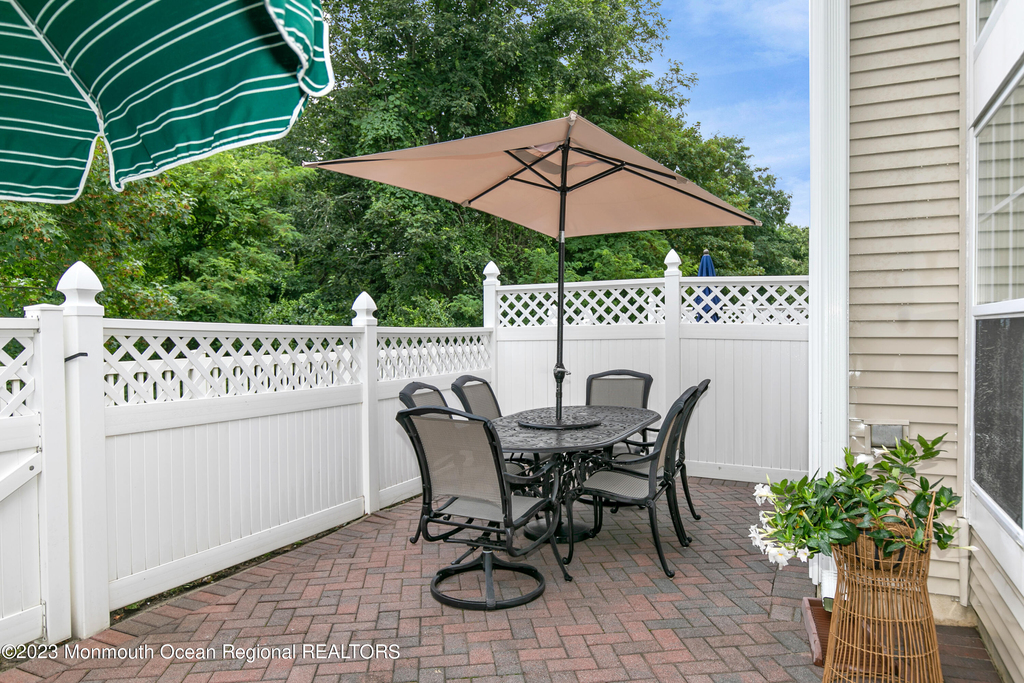 101 Tarpon Drive - Photo 26