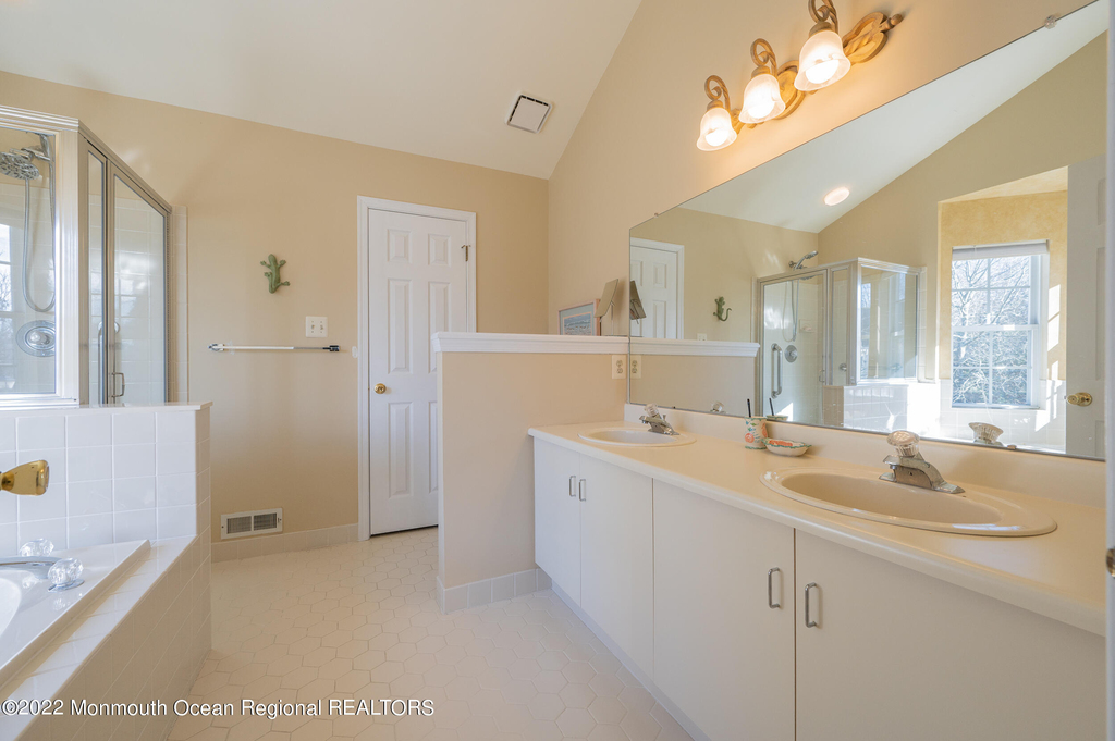 101 Tarpon Drive - Photo 16