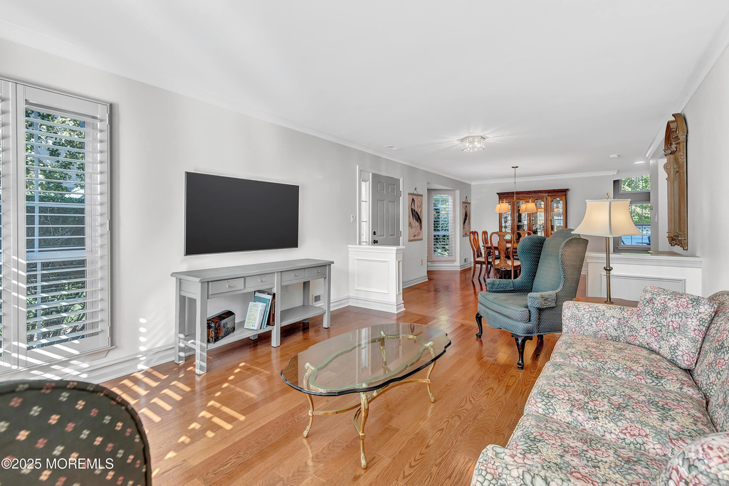 101 Tarpon Drive - Photo 4