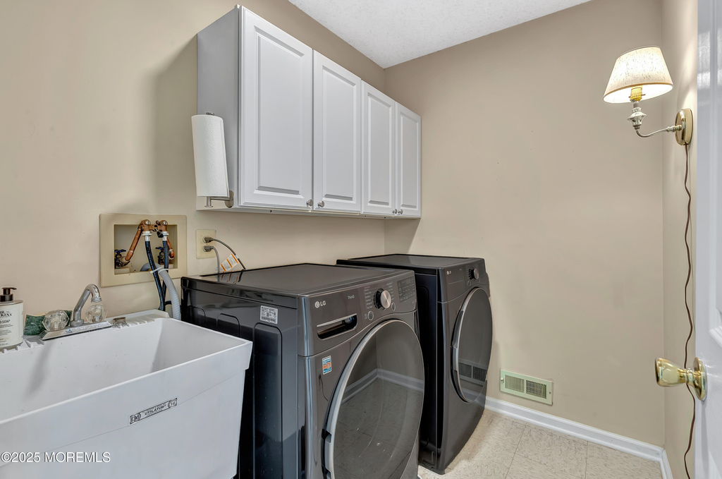 101 Tarpon Drive - Photo 21