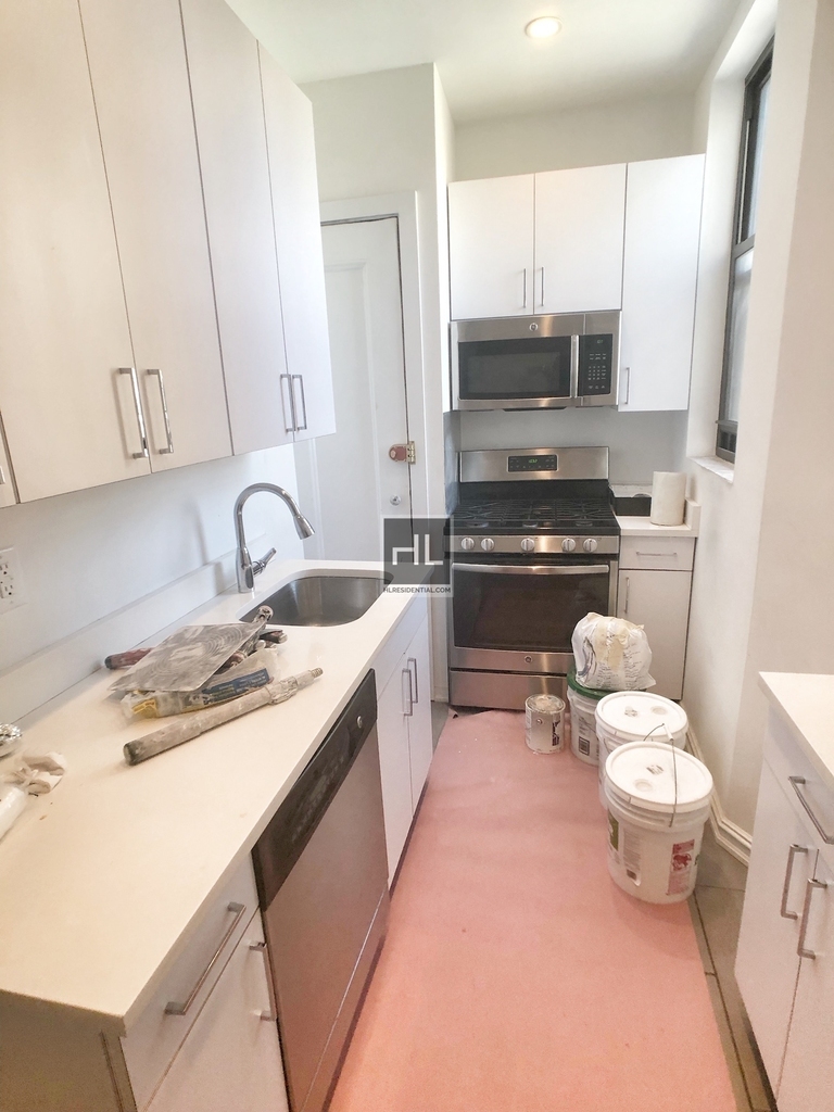 West 72 Street - Photo 5