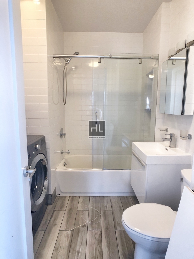 West 72 Street - Photo 5