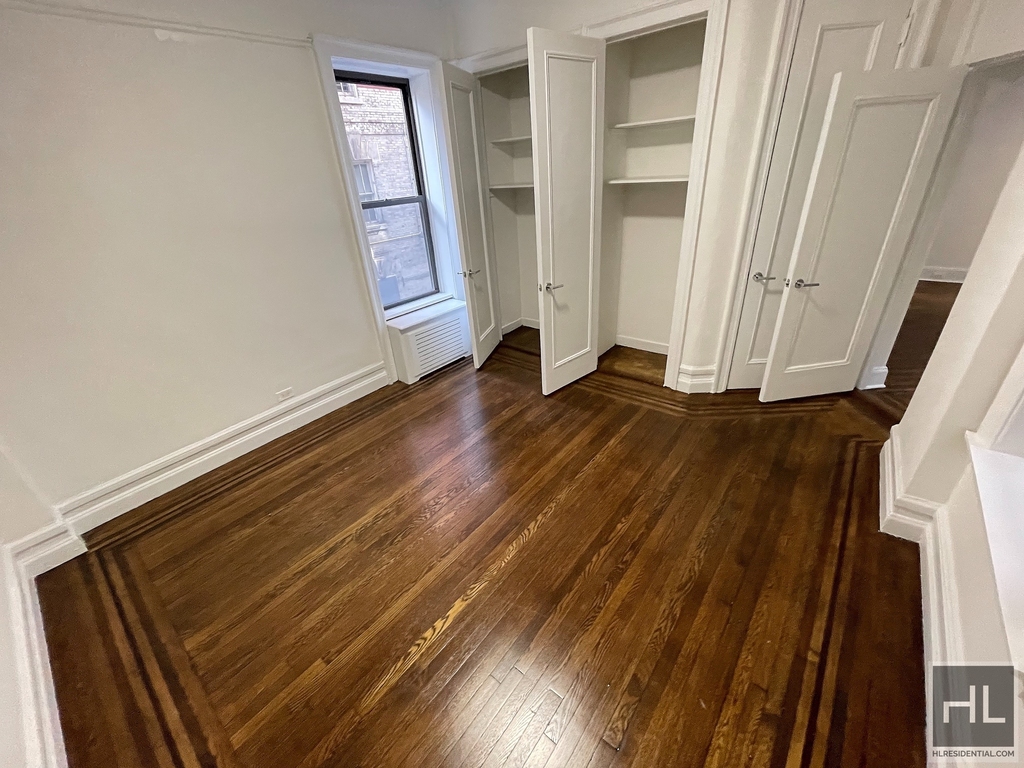 West 72 Street - Photo 3