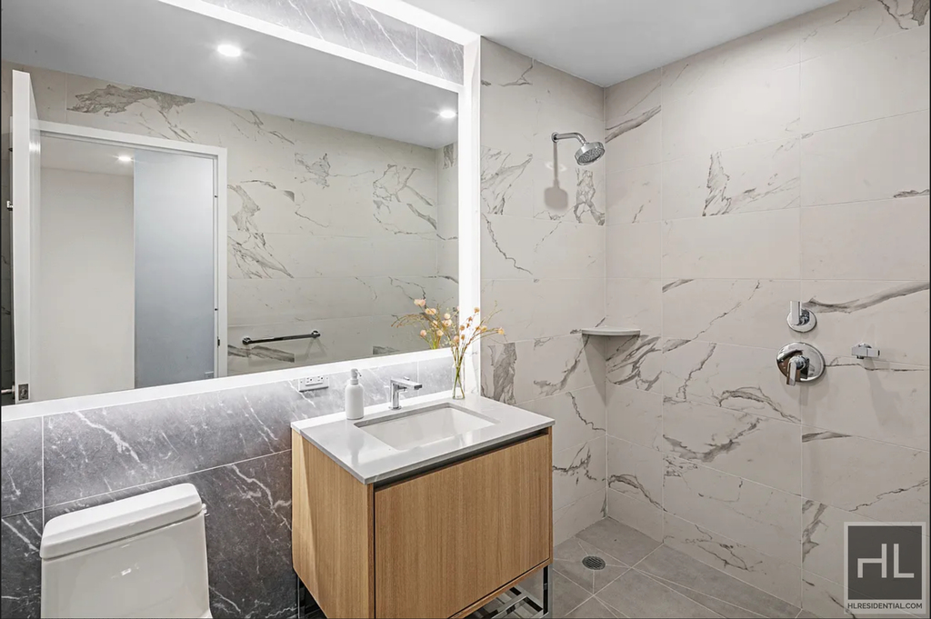 1st Avenue - Photo 6