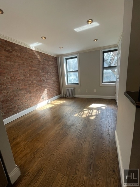 Mulberry Street - Photo 6