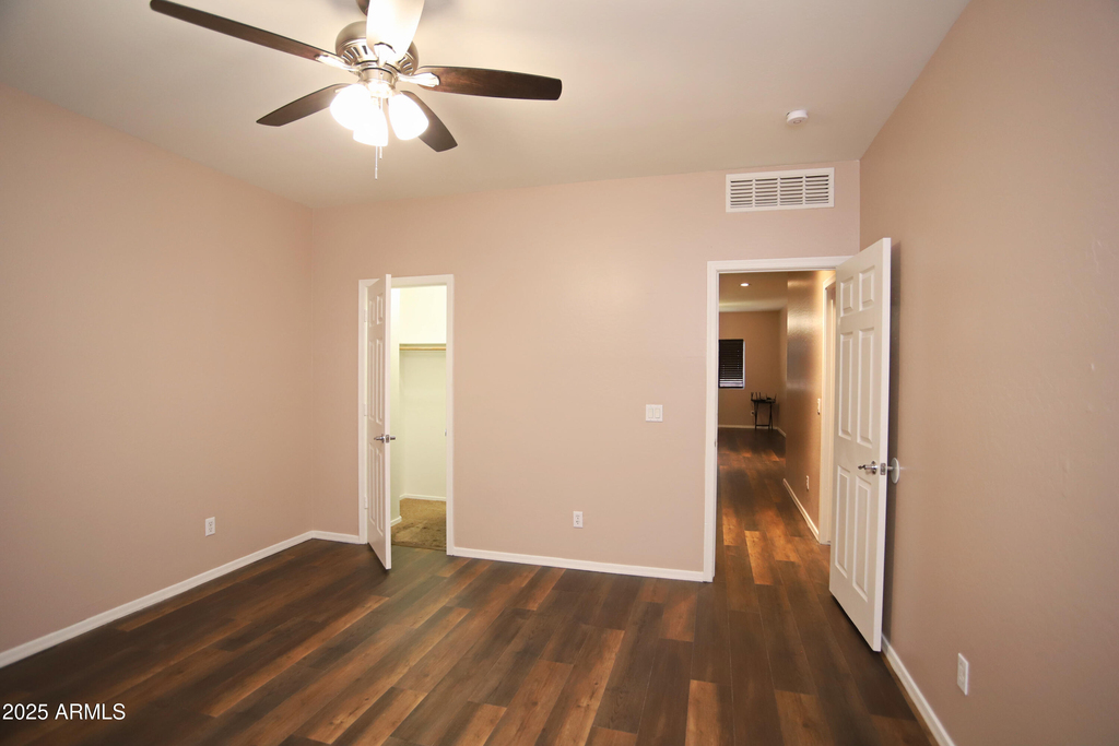 5034 W St Kateri Drive - Photo 40