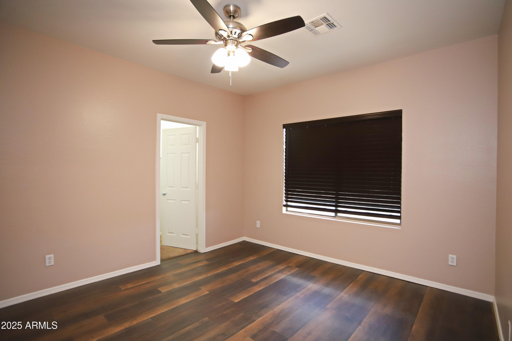 5034 W St Kateri Drive - Photo 36