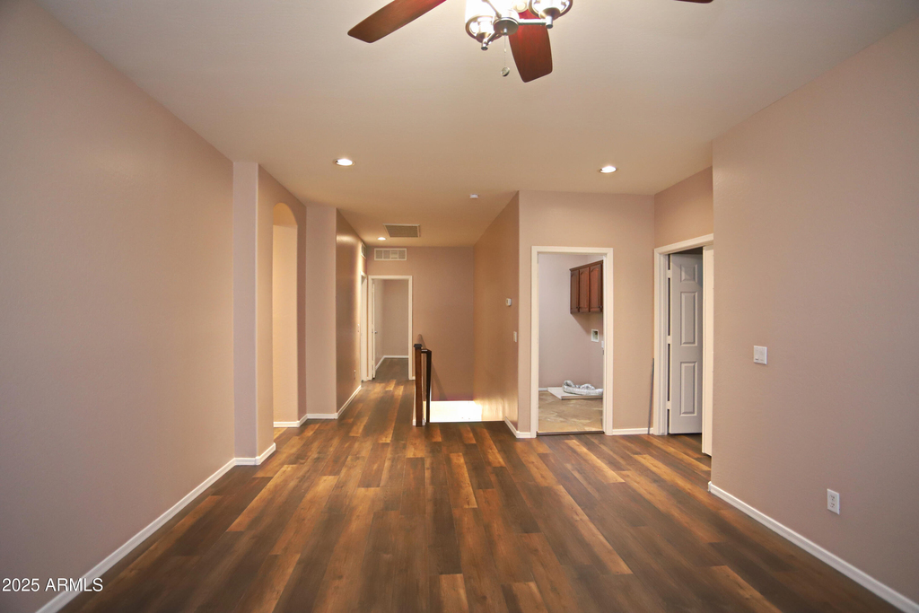 5034 W St Kateri Drive - Photo 21