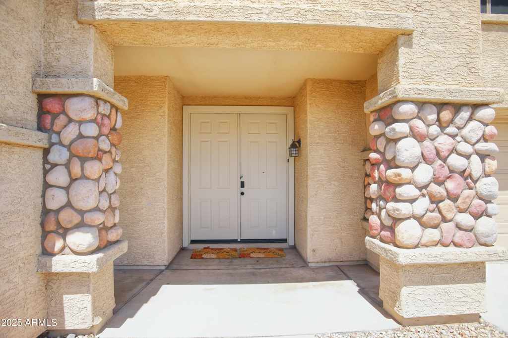 5034 W St Kateri Drive - Photo 4