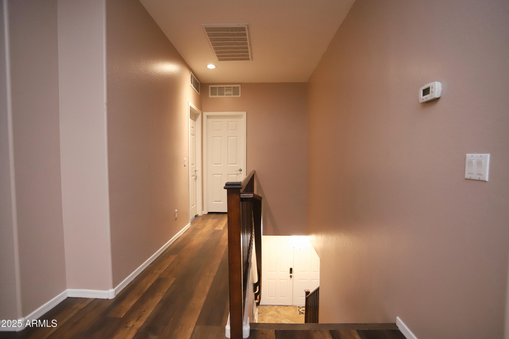 5034 W St Kateri Drive - Photo 20