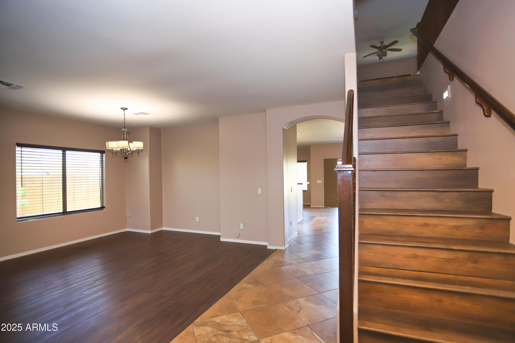 5034 W St Kateri Drive - Photo 5