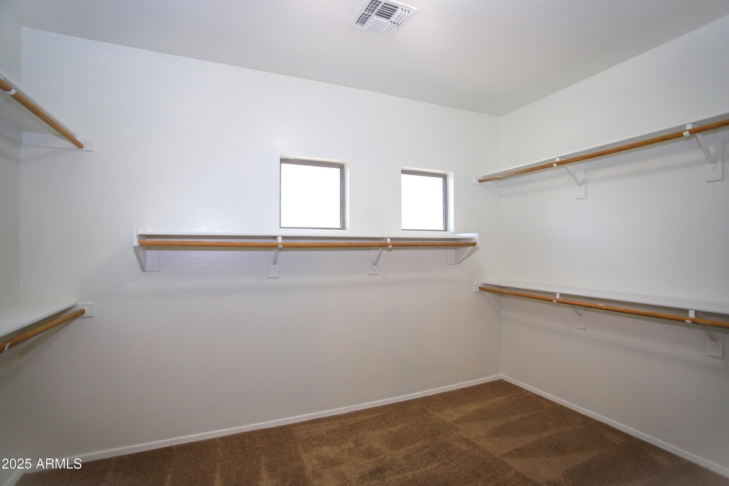 5034 W St Kateri Drive - Photo 29