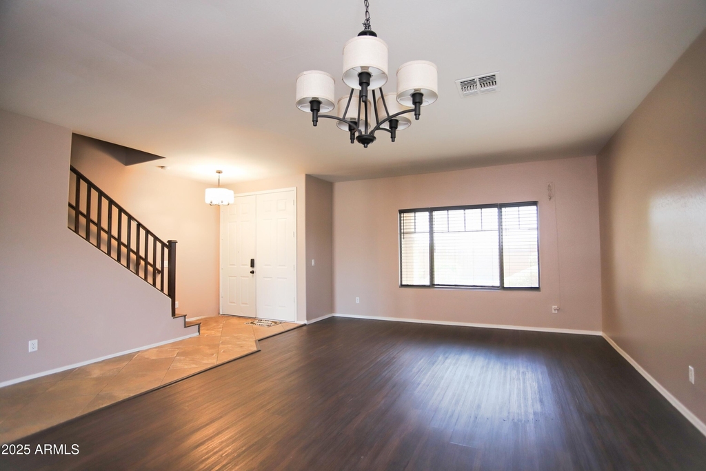5034 W St Kateri Drive - Photo 7