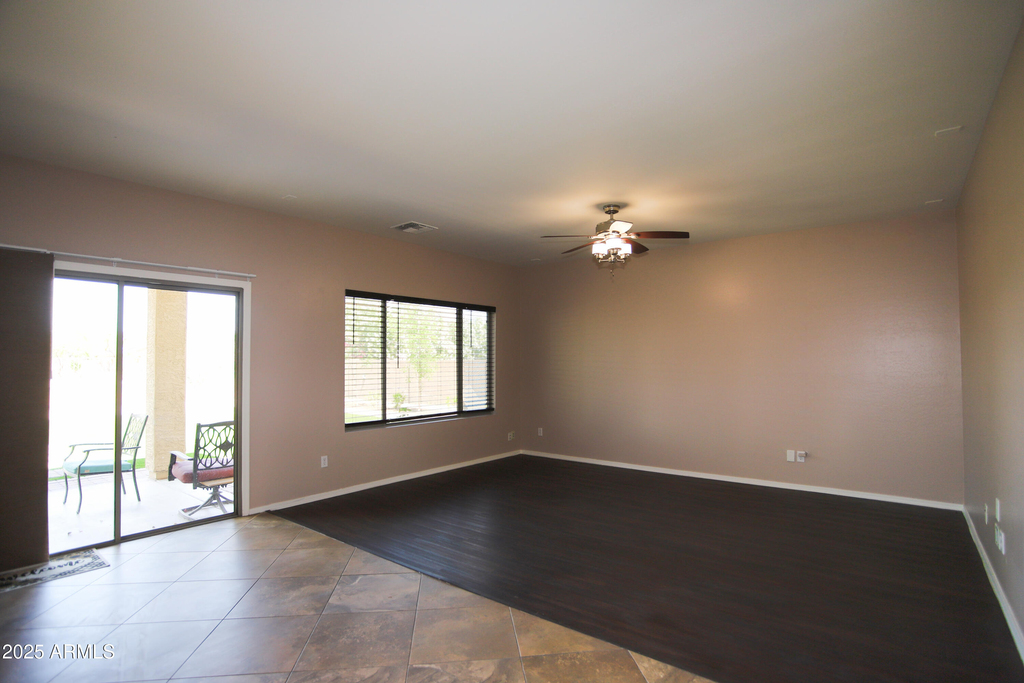5034 W St Kateri Drive - Photo 13