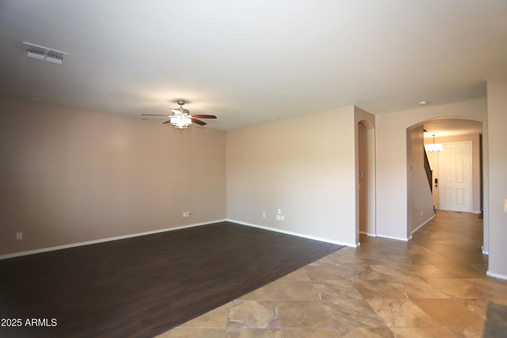 5034 W St Kateri Drive - Photo 10