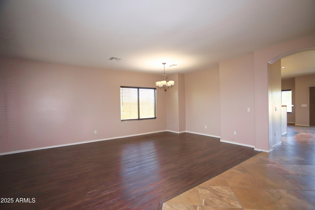 5034 W St Kateri Drive - Photo 6