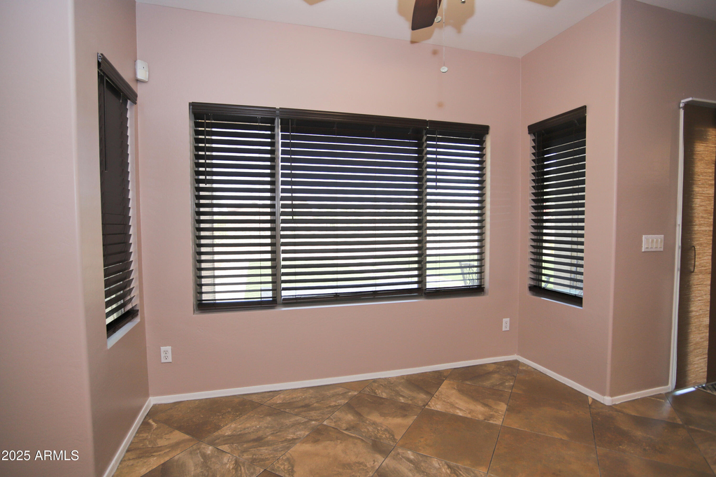 5034 W St Kateri Drive - Photo 15