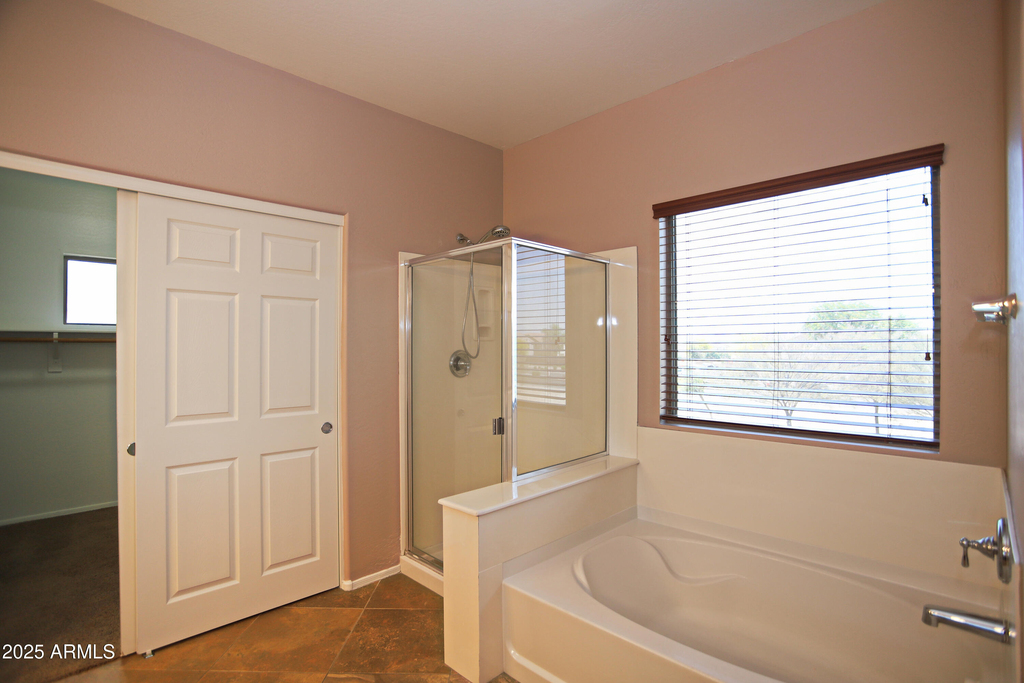 5034 W St Kateri Drive - Photo 28