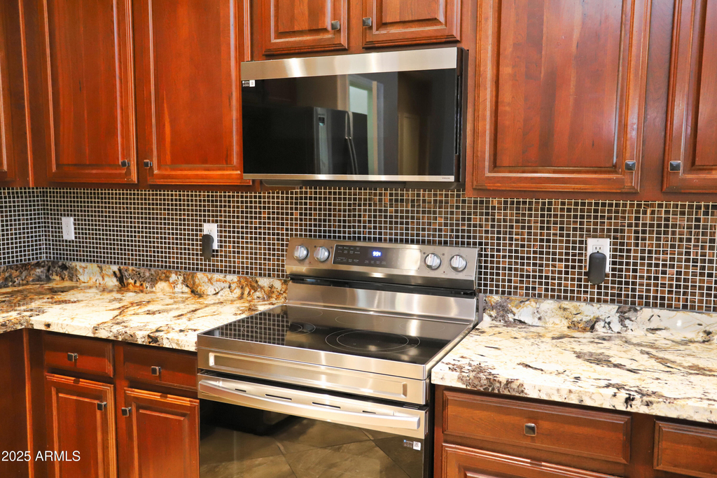 5034 W St Kateri Drive - Photo 18