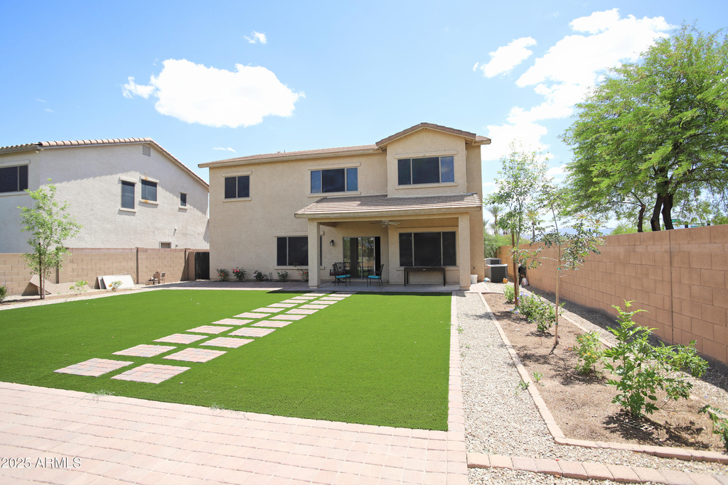 5034 W St Kateri Drive - Photo 46