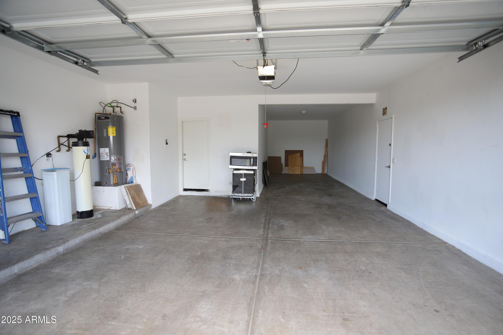 5034 W St Kateri Drive - Photo 43