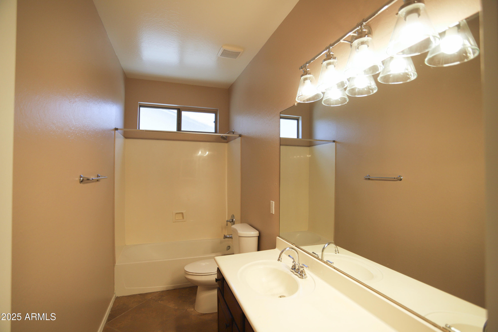 5034 W St Kateri Drive - Photo 32