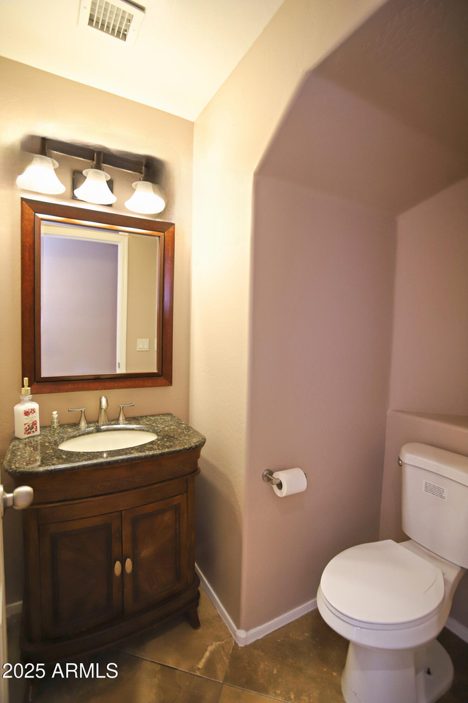 5034 W St Kateri Drive - Photo 19
