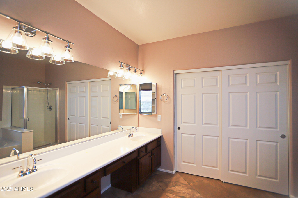 5034 W St Kateri Drive - Photo 25