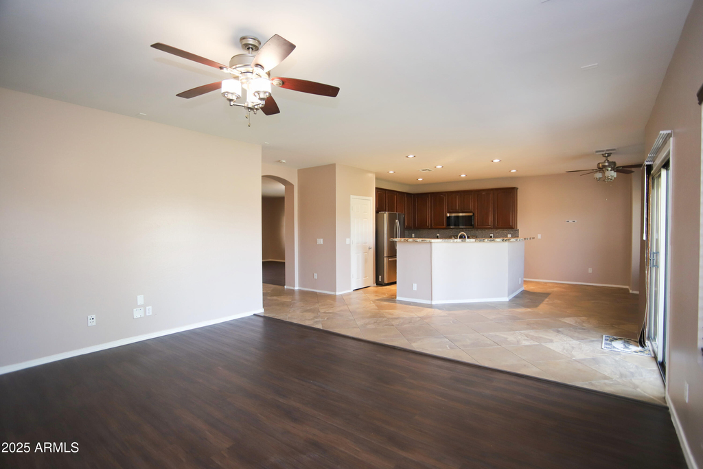 5034 W St Kateri Drive - Photo 11