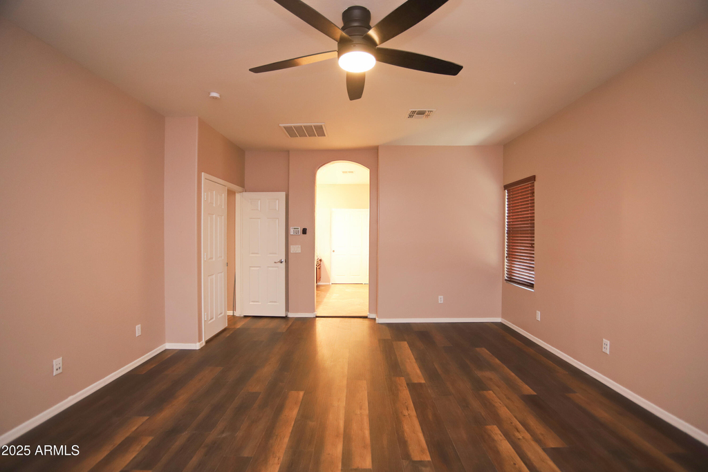 5034 W St Kateri Drive - Photo 24