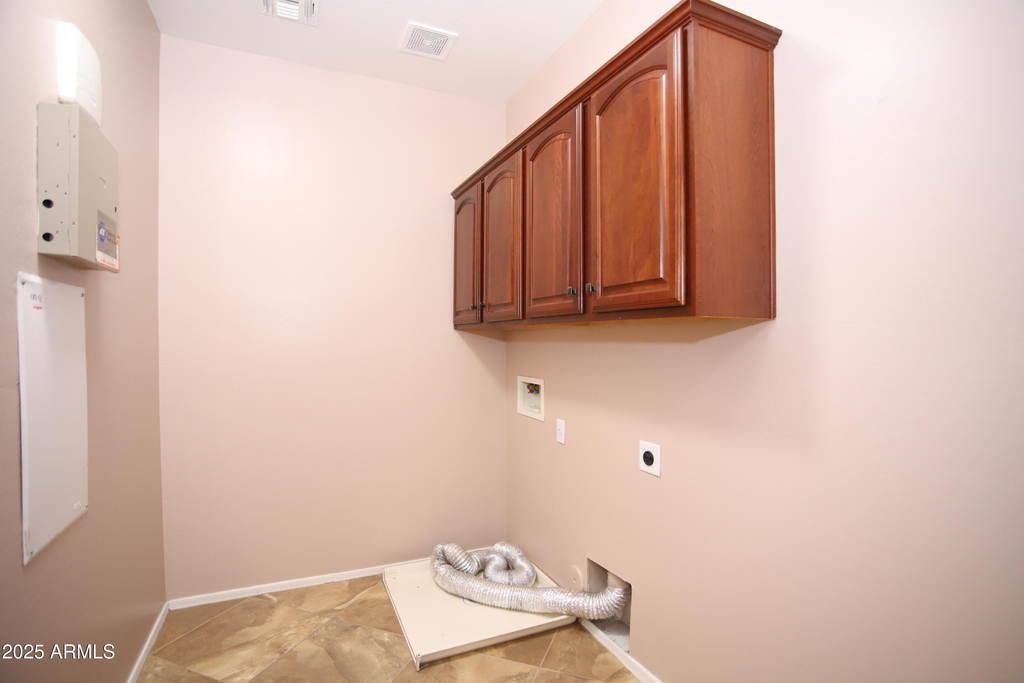 5034 W St Kateri Drive - Photo 42