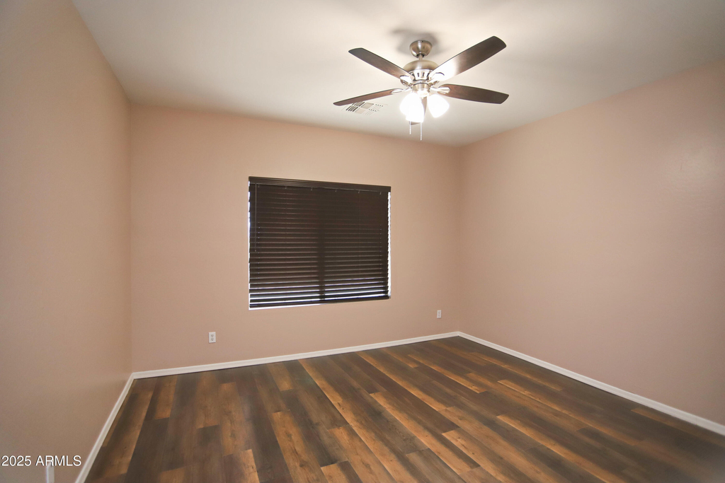 5034 W St Kateri Drive - Photo 39