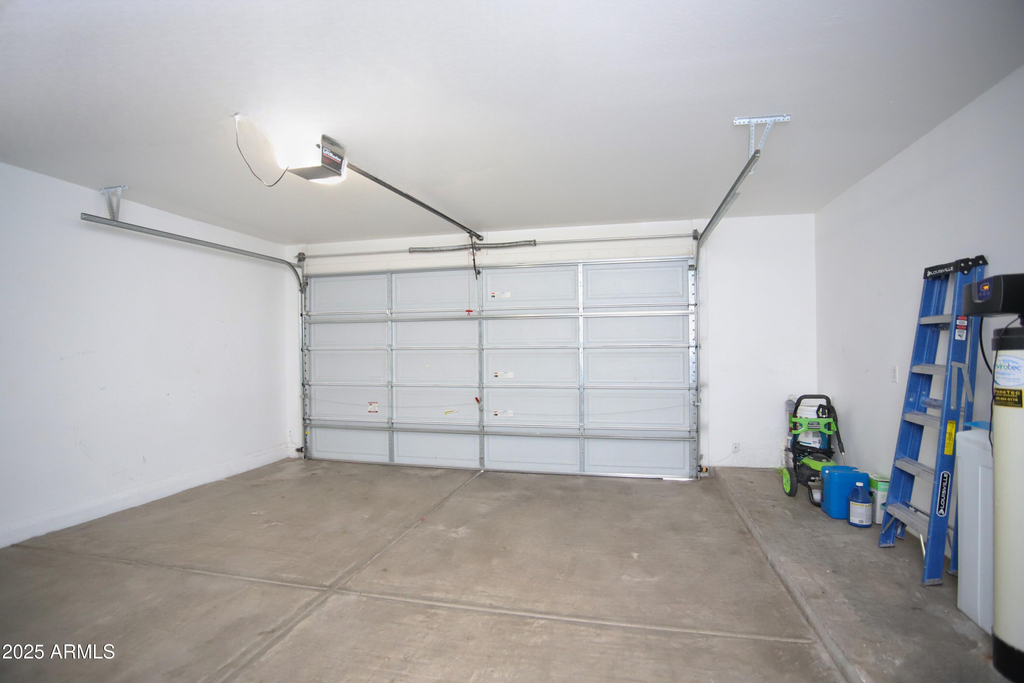 5034 W St Kateri Drive - Photo 48
