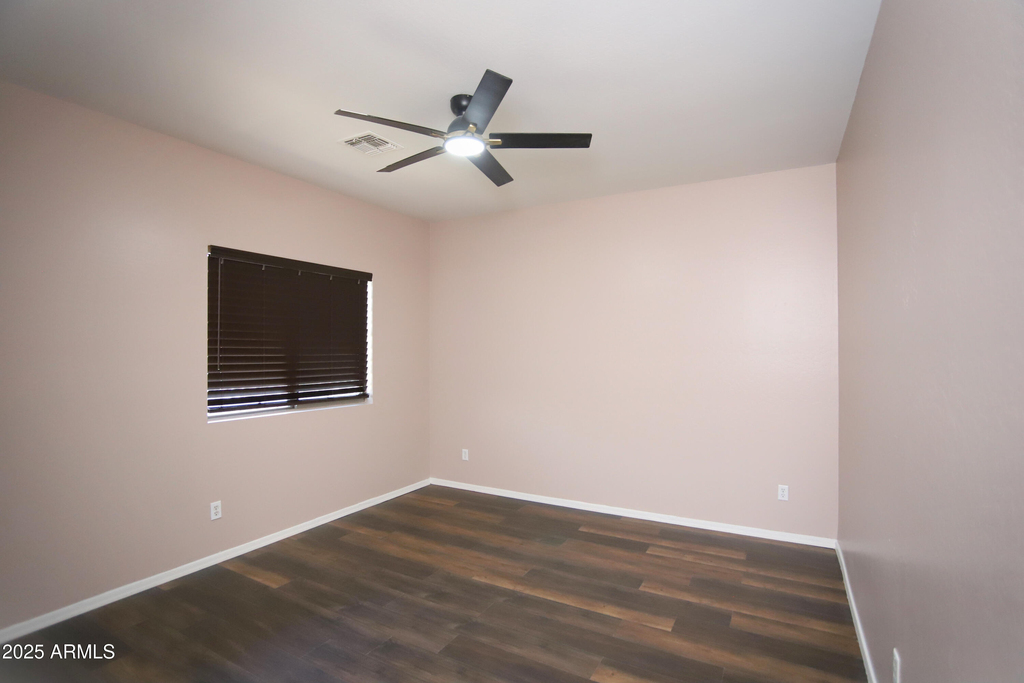 5034 W St Kateri Drive - Photo 30