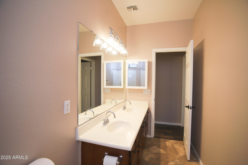 5034 W St Kateri Drive - Photo 33