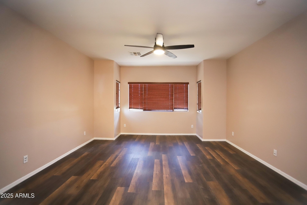 5034 W St Kateri Drive - Photo 23