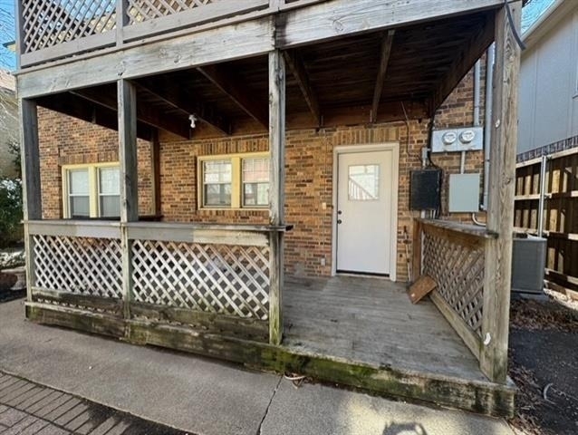 4027 Herschel Avenue - Photo 10