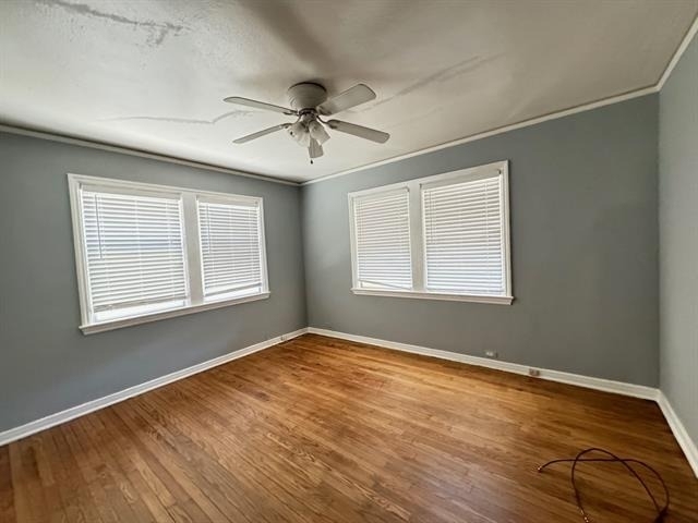 4027 Herschel Avenue - Photo 7