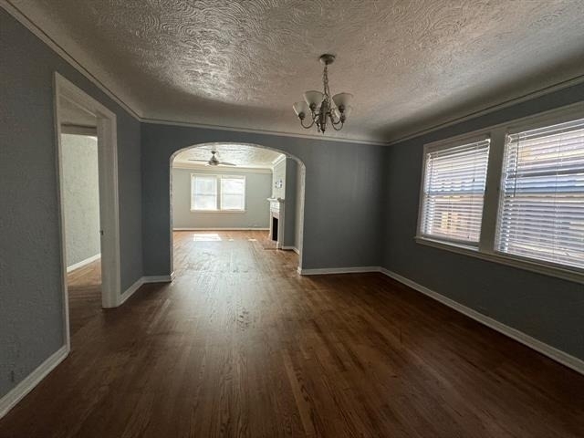 4027 Herschel Avenue - Photo 5