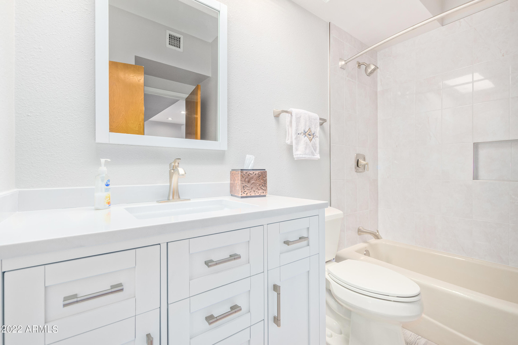 7700 E Gainey Ranch Road - Photo 10