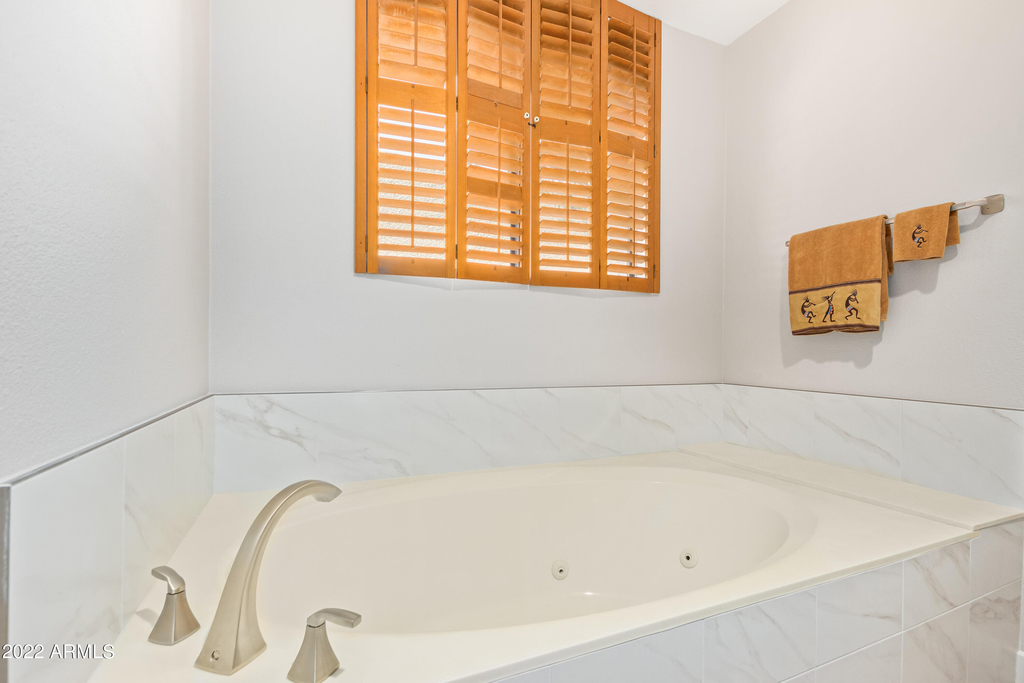 7700 E Gainey Ranch Road - Photo 16