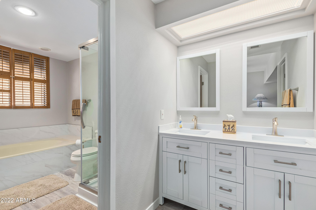 7700 E Gainey Ranch Road - Photo 15