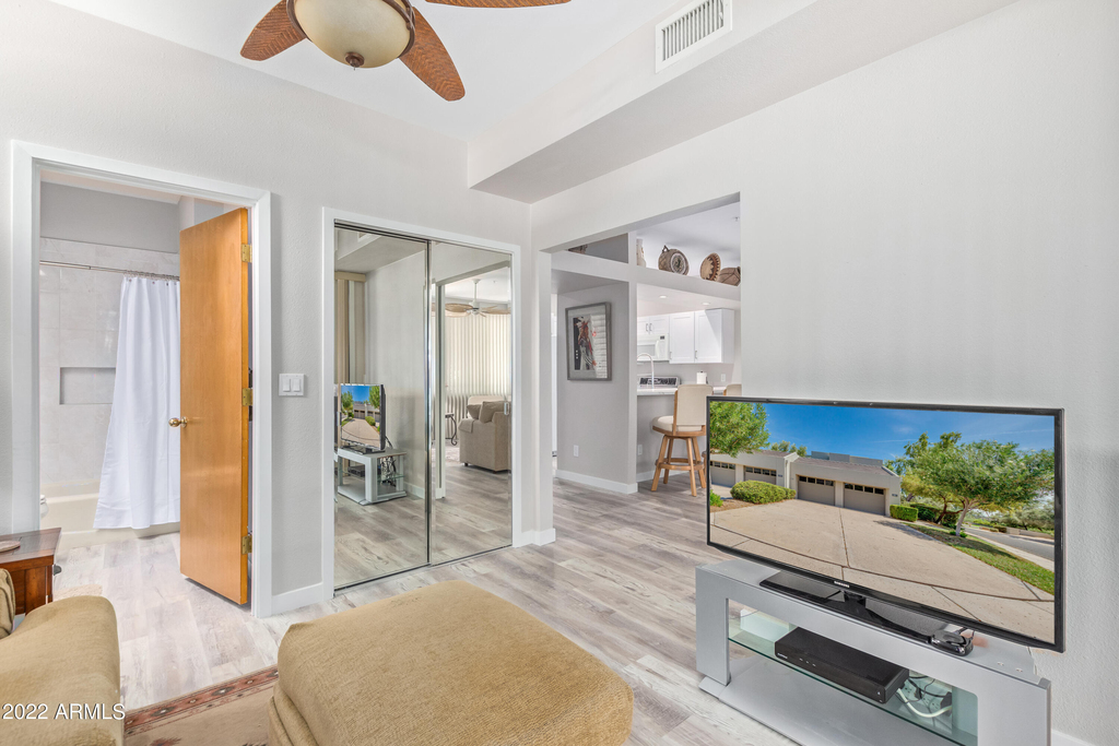 7700 E Gainey Ranch Road - Photo 4