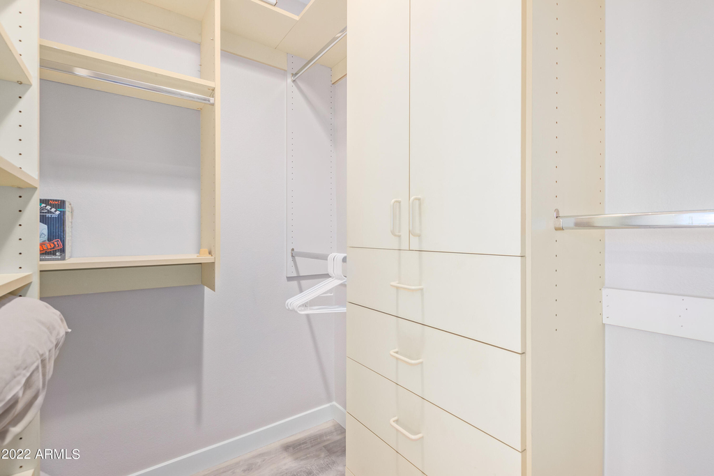 7700 E Gainey Ranch Road - Photo 18