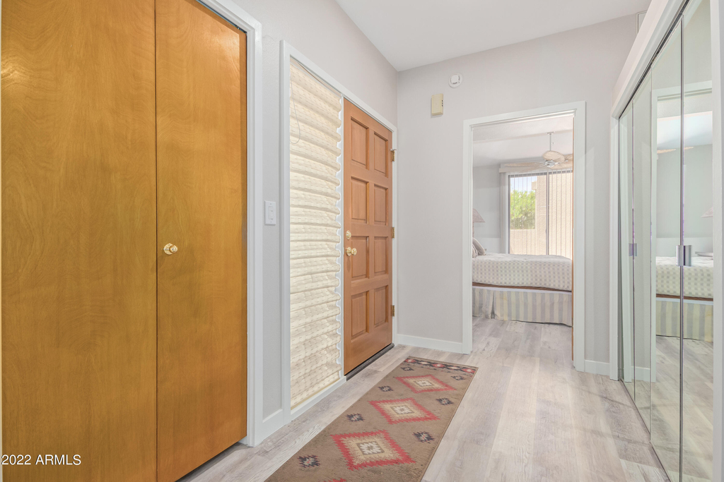 7700 E Gainey Ranch Road - Photo 11
